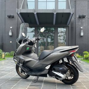 z7672169967145 6703e2982c8eb6d86b20e07565a166c1