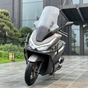 z7672169972411 81ed2797cba2296ee375022b51b62a6a