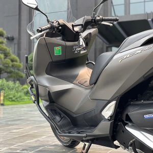 z7672169980612 fb9db044973a7ab24fad9d601aa5c1ea