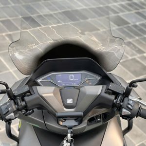 z7672169988789 dfb974abc8450066c7dcbd2e33610cb0