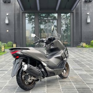 z7672170000842 be49703a0b14f37296d65371afdf6cfa