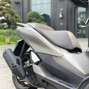 z7672170007513 7e99714967c6513057002be0a7819a2f