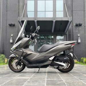 z7672170016188 3fd2ff0b55df635f841162061d237031