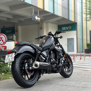 z7672434170501 da782b155ca86b4edd314a0bc22694bf