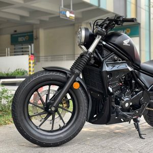 z7672434178701 f138a21f505e5bc16e12f63d26e43e58