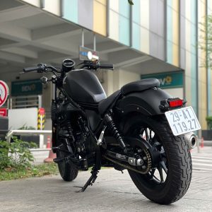 z7672434185861 b9fdfe7ed1515b4d36ba253ee59897eb