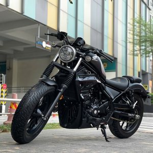 z7672434190141 8a99096b886cfb2b0071635e9141f995