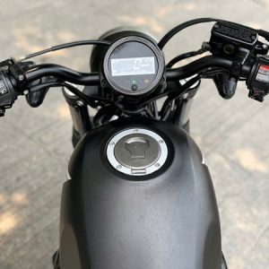 z7672434196270 0ed24db24f85f0ed4431debbb706b92e