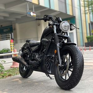 z7672434201792 54ba564175b3ea8247fe617481b5a15b