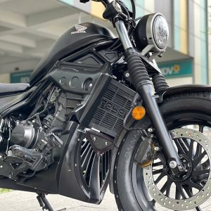 z7672434215219 5347348b44e3a70740c5f042e1b936c1