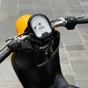 z7672814142542 ed32535545ca63ad3cfd1990b4f14b64