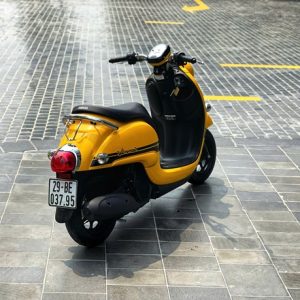 z7672814150371 f86b102c8d2ef3c1f77d3c8786954728