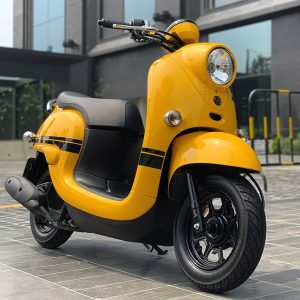 z7672814161255 6a63eeefbaa025644f5ab78ae8b9aaa2