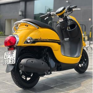 z7672814167817 a196db37e1b58ee8a2ebcb08f9abd1d5