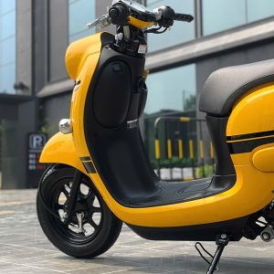 z7672814173668 0855c833a6b61b50516671c90f9d8347