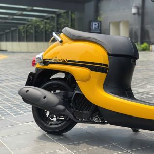 z7672814185888 cf22b93958a005e6f351fccc56e97058