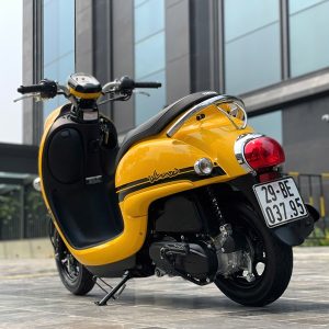 z7672814194200 ded01d474ce3e73b34878712ce7db1c5