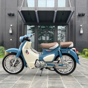 z7675661940274 7bd7bb89e7e065718c828988e0db5dbe