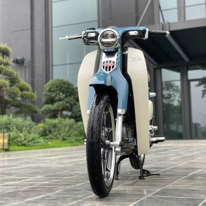 z7675661947023 2b341f1bf769238445d9b9e3bc322b7a