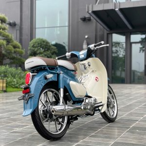 z7675661957014 09802410895f336104b0c19b7b45bd20