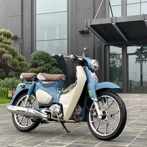 z7675661962757 f34cde94a22d2f97c5bd6dda272d5675