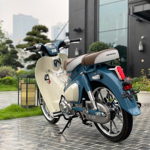 z7675661978691 c9fec6da5ea2fcf040b89f8263873cc2