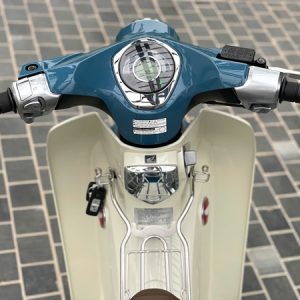 z7675661993539 266b4ba3e2bb4af025aab89a3dd20156