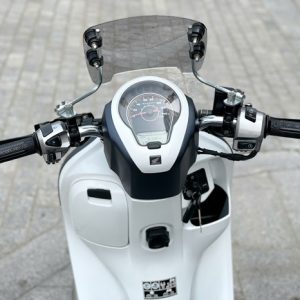 z7676681966893 b90e29bda2af5b20e31dad0de4d87794