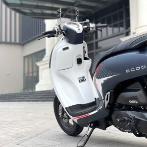 z7676681974703 2e815579445edb45125c15b9c9d2fe14