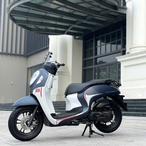 z7676681980161 1700de345c81cf8dd8a58357cba534bc