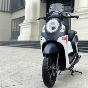 z7676681991177 9d665f4a97d7f092bd781e3ef2dd106f