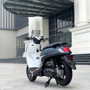 z7676681994820 2f1873bfaaed3b48dc3ae29661dbb630