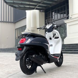 z7676682000243 807487281bddf42a00d637beea933f1e