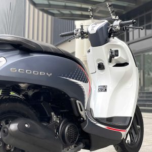 z7676682008858 5d2530fe0f127d9f58eb4f3367d72420