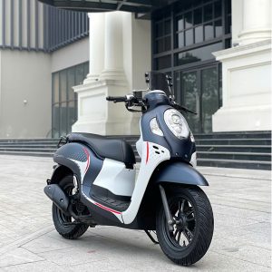 z7676682017094 08514ce2e25a63a0870169c5d0496633