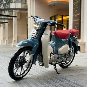 z7677413916267 2a85cf4b4ddd0647058dccd8dfd2a048