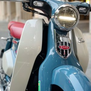 z7677413932229 b99e89e409a65d03d56855b643adbc89