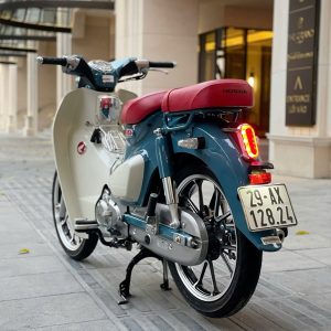 z7677413939984 2fa1d71f40aa82c29ff24b63d31e8701