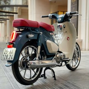 z7677413943244 383612d7739397e5b209c998b10a4d24