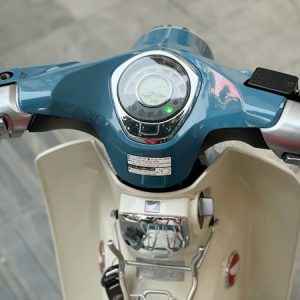 z7677413950856 3d58e41ea77be6a88b9129872327c85d