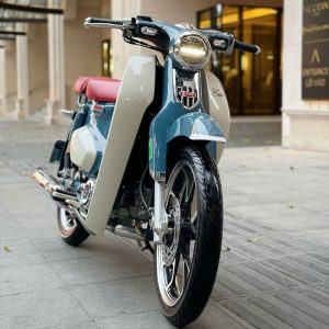 z7677413955131 e31da601edaae58c7e483190897ddfa0