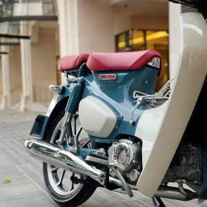 z7677413960628 805a00f85ea0f0579dc0dd2df7d87599