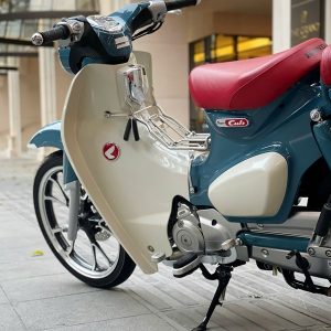 z7677413966621 c20f1422ec615eb357017ab8393c7924