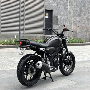 z7679679664405 b299982cbda0379056f11339094ba6a7