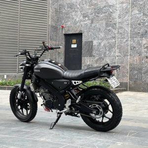 z7679679669225 b2fb6ca7650f59bb25e86b26e20b76d9