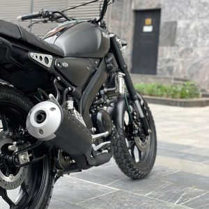 z7679679677305 d3854939d40f42865636e1250bec9437