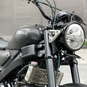 z7679679681947 d70547e0044c39f3f4f7ee7ef6842c35