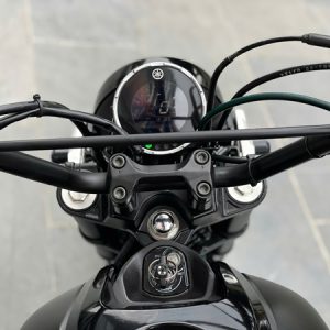 z7679679686062 2e2fb2161374dcfd8a8376665b93d7de