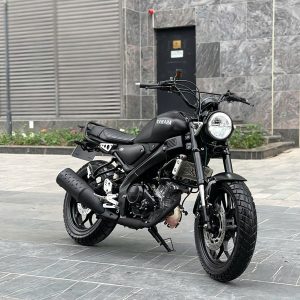 z7679679693855 54250f8f1910e1c1bf7e46522fb306a9