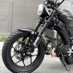 z7679679699213 ff0aa3e56abd4dea2eba320a1e3b282a